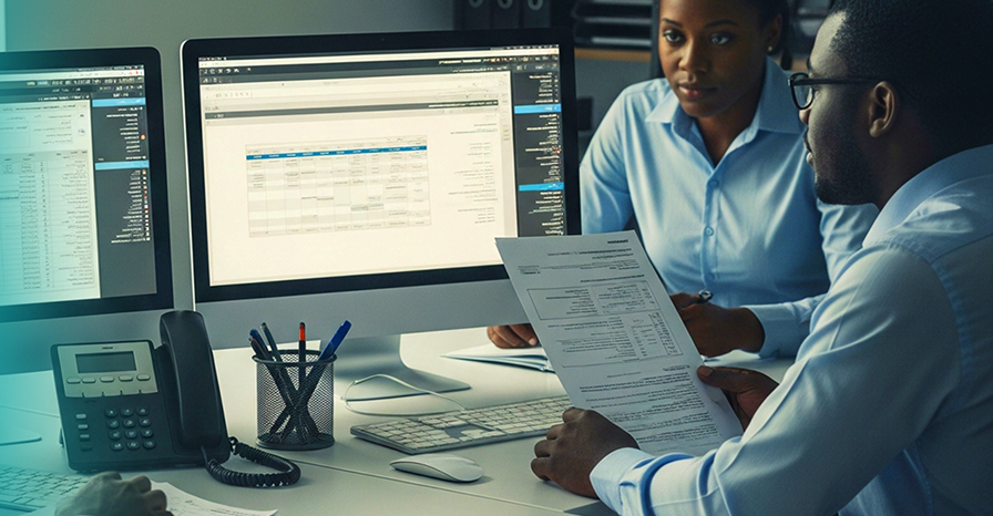 Image de fond couvrant le bloc