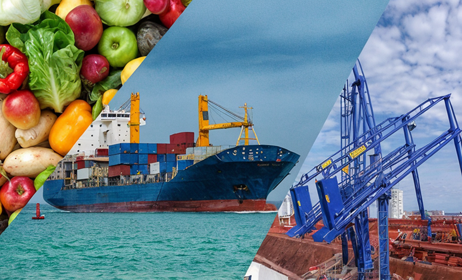 Image de fond couvrant le bloc