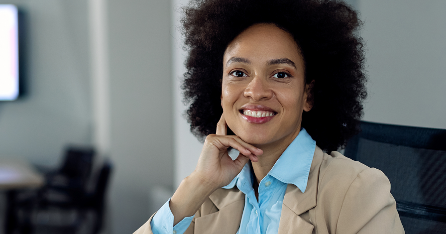 Image de fond couvrant le bloc