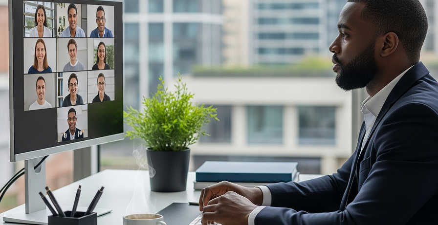 Image de fond couvrant le bloc