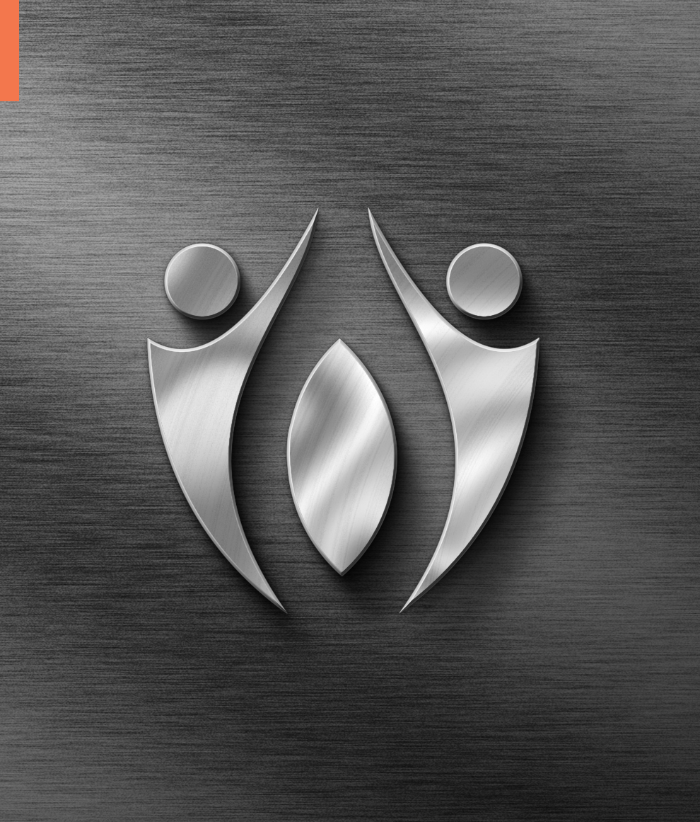 Description de l'image 1