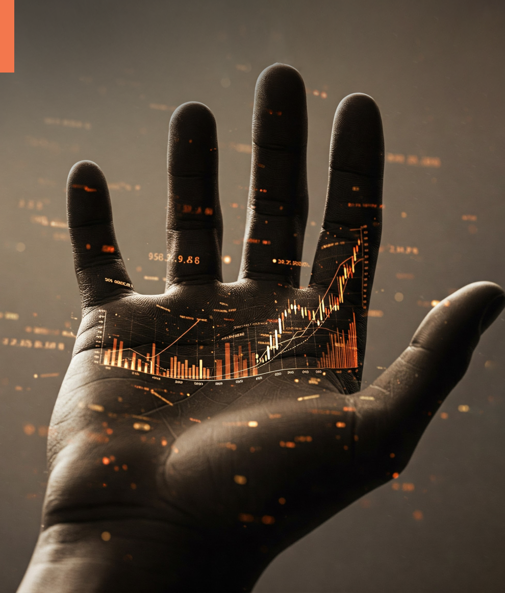 Description de l'image 3