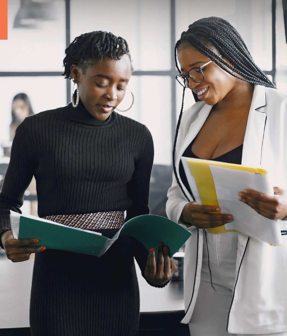 Description de l'image 4